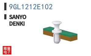 9GL1212E102 ͼƬ